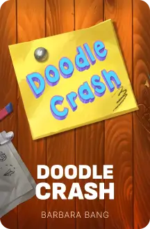 Doodle Crash